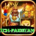 test match pakistan VIP Edition v3.6.7