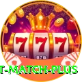 test match Ultimate Slots