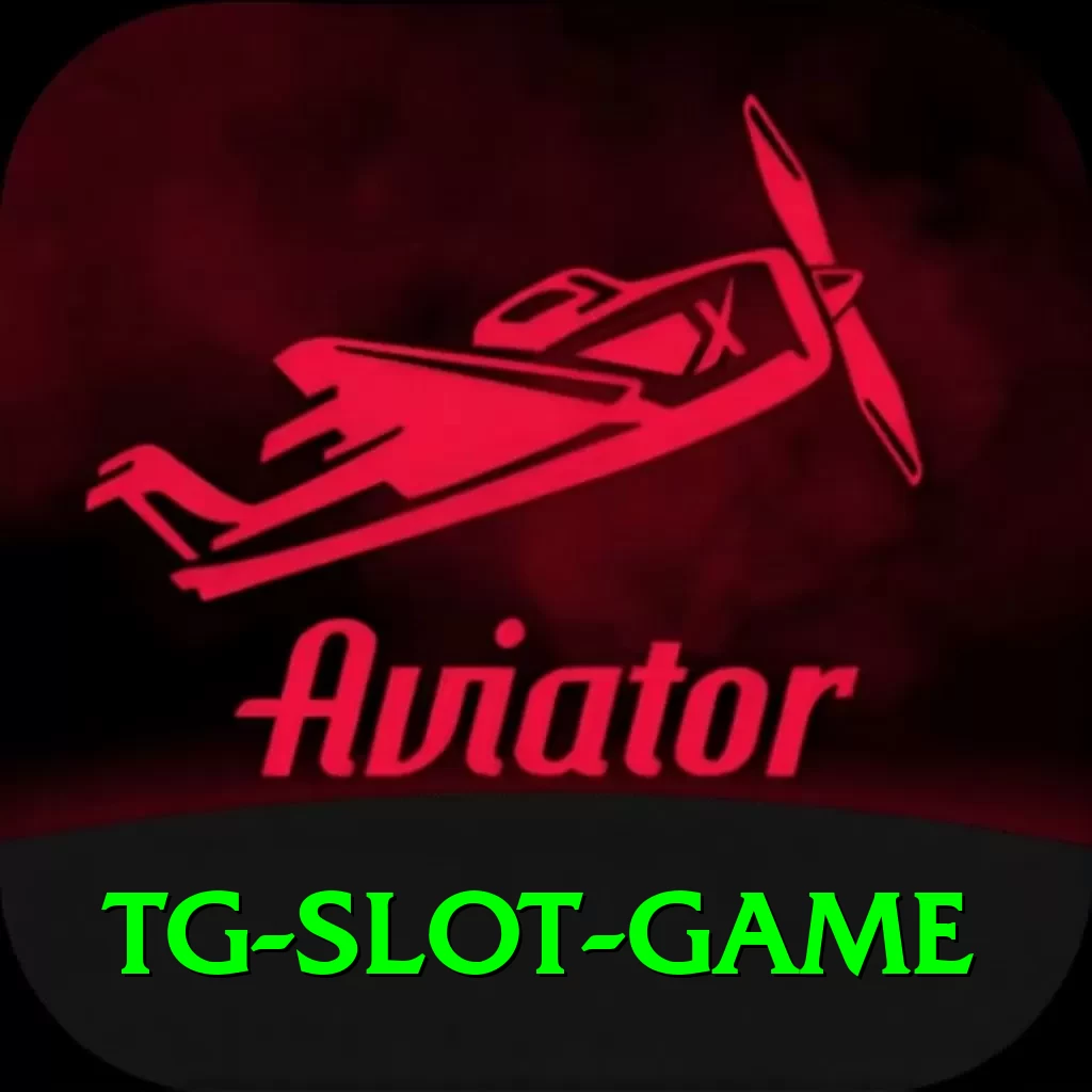 TG Slot Game Apps (Tools & Injectors) Plus v2.8.1 - 2