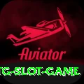 TG Slot Game Apps (Tools & Injectors) Plus v2.8.1