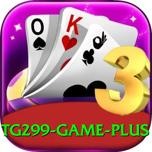 TG299 Game - Royal Earning App - 2