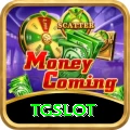 TGSlot VIP v4.2.0