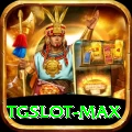 TGSlot Royal Gaming App