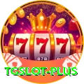tgslot Ultimate v2.4.0