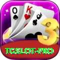 tgslot Apps (Tools & Injectors) Premium v1.5.6