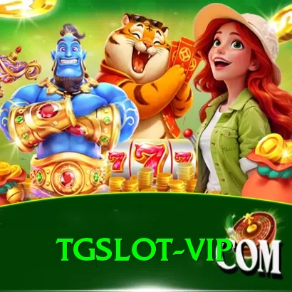 tgslot King - Free Download - 2