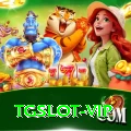 tgslot King - Free Download