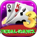 tharu cultural dance Games (Casino & Earning) Pro v1.7.3