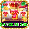 tharu stick dance rs 200 Apps (Tools & Injectors) Pro v3.8.9