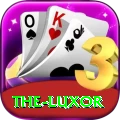 the luxor Games (Casino & Earning) Gold v2.8.8