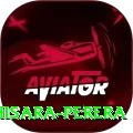 thisara perera Deluxe Pro v2.8.5