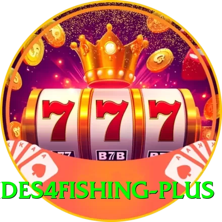 tides4fishing - Super Edition v3.5.3 - 2