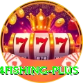 tides4fishing - Super Edition v3.5.3