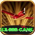 Tiger 888 Game Apps (Tools & Injectors) Turbo v3.2.6