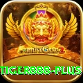 tiger888 Max Pro v4.1.5