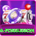 tiki taka possession Plus Edition v5.6.8