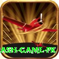 tiktok crash game pk Games (Casino & Earning) Plus v1.3.7