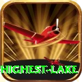 tilicho highest lake Apps (Tools & Injectors) Gold v2.7.4