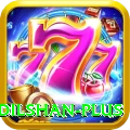 tillakaratne dilshan Deluxe New