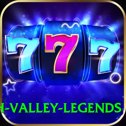 tirah valley legends Games (Casino & Earning) Plus v4.7.8 - 2
