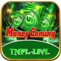 tnpl live Turbo v5.6.2