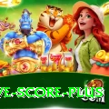tnpl live score Gaming Pro