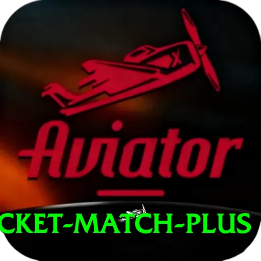 to day cricket match Gaming Pro v4.4.7 - 2