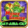 today asia cup Turbo v5.2.5
