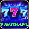 today asia cup match live Pro Edition v4.9.3