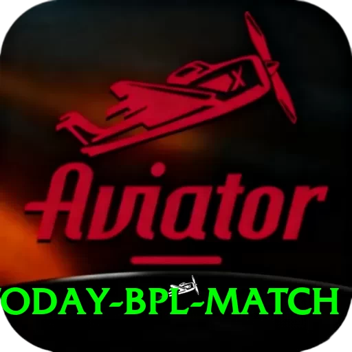 today bpl match Apps (Tools & Injectors) Plus v3.0.2 - 2