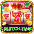 today cricket match time Premium Plus v1.0.8