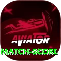 today india match score Premium Plus v3.7.1