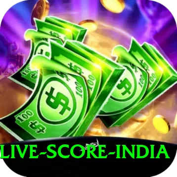today match live score india Deluxe Edition v4.5.5 - 2