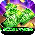 today match live score india Deluxe Edition v4.5.5