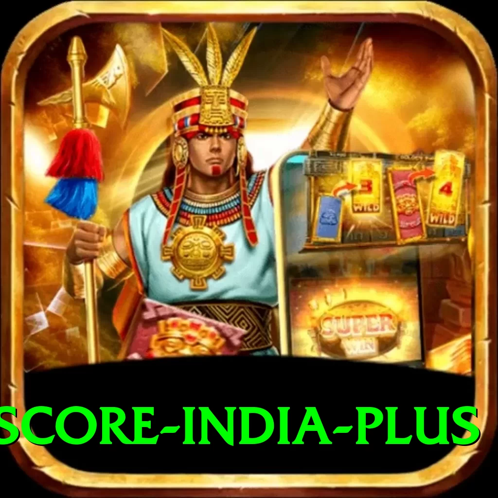 today match live score india Royal Rewards - 2