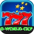 today match t20 world cup Gold Edition v1.6.3