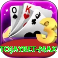 tojaybet Deluxe Latest v4.9.7