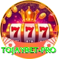 tojaybet Earn Supreme v2.1.7