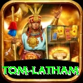 tom latham Turbo v3.6.9
