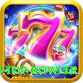 top batsman top bowler Games (Casino & Earning) Pro v2.3.3