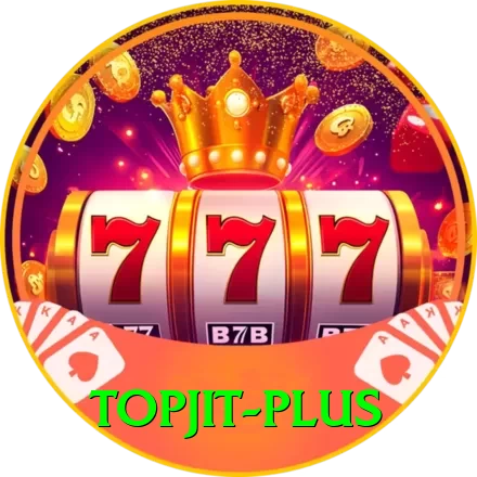 topjit Gold v3.2.4 - 2
