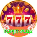 topjit Gold v3.2.4