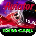TOT55 Game VIP Edition v3.6.2
