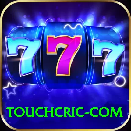 touchcric com VIP Edition v1.8.2 - 2