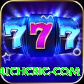 touchcric com VIP Edition v1.8.2