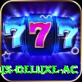 tourist bus deluxe ac VIP Edition v3.6.1
