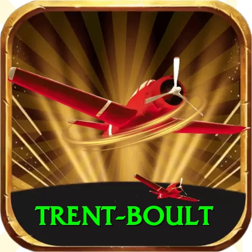 trent boult Games (Casino & Earning) Master v2.0.2 - 2