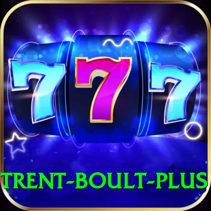 trent boult Super PK v1.5.6 - 2