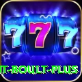 trent boult Super PK v1.5.6