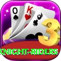 trinidad knight riders Pro v2.0.2